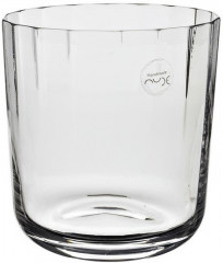 Набор стаканов «Neo» - Фото 1