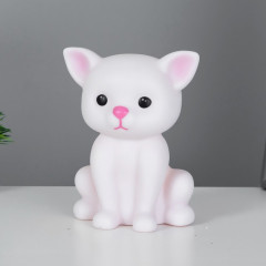 Ночник «Кошечка» - Фото 1