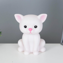 Ночник «Кошечка» - Фото 5