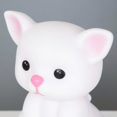 Ночник «Кошечка» - Фото 7