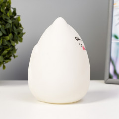 Ночник «Кошечка» - Фото 5