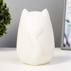 Ночник «Кошечка» - Фото 6