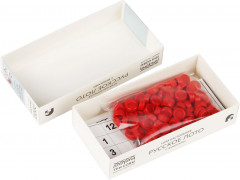 Игра настольная «Русское лото» - Фото 1