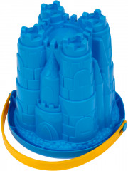 Набор для песка «Замок» - Фото 4