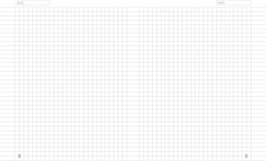 Тетрадь «Сonversation» - Фото 2