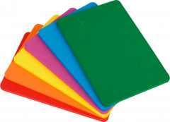 Набор для купания «Аква математика» - Фото 2