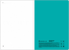 Тетрадь «Memorable day» - Фото 2