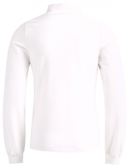 Водолазка для девочек