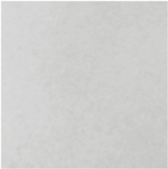 Скетчбук-блокнот «Sketches» - Фото 1