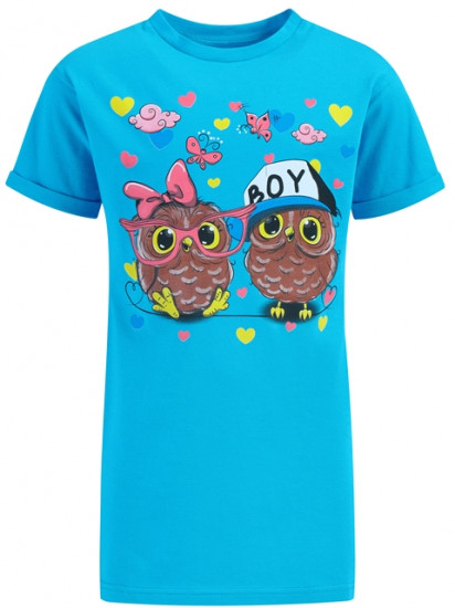 Платье для девочек