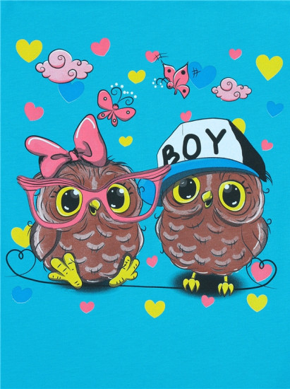 Платье для девочек