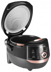 Мультикухня RMK-CB391S - Фото 2