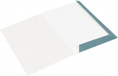 Калька под карандаш - Фото 1