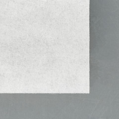 Калька под карандаш - Фото 3