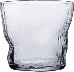 Набор стаканов «Barduck» - Фото 1