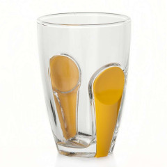 Набор стаканов - Фото 1