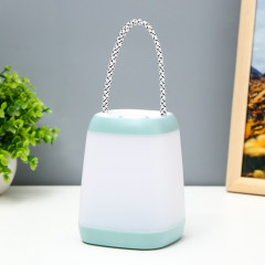 Ночник «Навигатор» - Фото 1