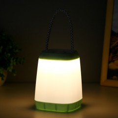 Ночник «Навигатор» - Фото 2