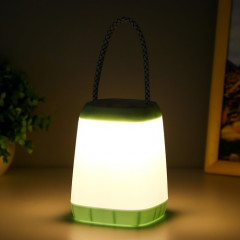 Ночник «Навигатор» - Фото 3