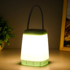 Ночник «Навигатор» - Фото 4