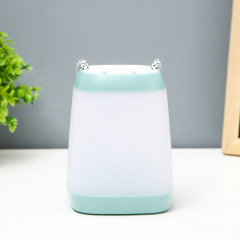 Ночник «Навигатор» - Фото 6