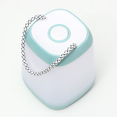 Ночник «Навигатор» - Фото 7