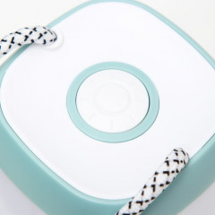 Ночник «Навигатор» - Фото 8