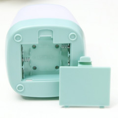 Ночник «Навигатор» - Фото 9