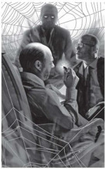 На гребне обстоятельств - Фото 1