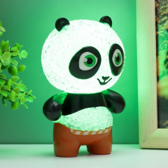 Ночник «Панда» - Фото 1