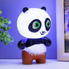 Ночник «Панда» - Фото 2