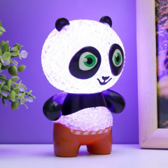 Ночник «Панда» - Фото 5
