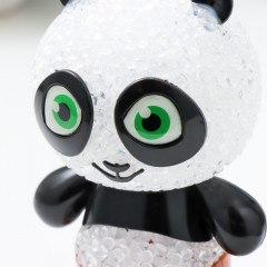 Ночник «Панда» - Фото 8