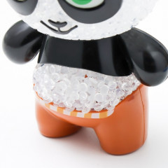 Ночник «Панда» - Фото 9