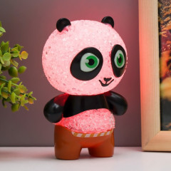 Ночник «Панда» - Фото 3