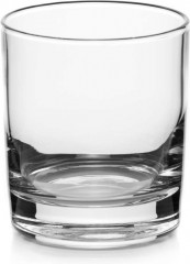 Набор стаканов «Side» - Фото 1