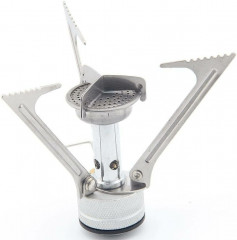 Горелка газовая складная - Фото 1