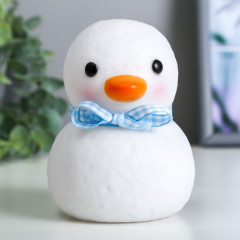 Ночник «Уточка» - Фото 3