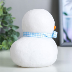 Ночник «Уточка» - Фото 4