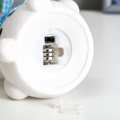 Ночник «Уточка» - Фото 5