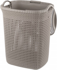 Набор корзин для белья - Фото 3