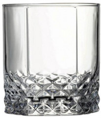 Набор стаканов «Valse» - Фото 1