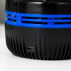 Ночник «Магический шар» - Фото 5