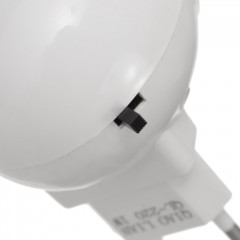 Ночник «Цыплёнок в яйце» - Фото 7