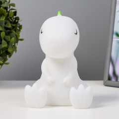 Ночник «Динозаврик» - Фото 1