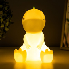 Ночник «Динозаврик» - Фото 3