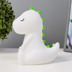 Ночник «Динозаврик» - Фото 5