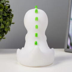 Ночник «Динозаврик» - Фото 6