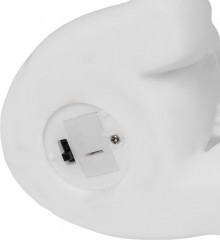 Ночник «Динозаврик» - Фото 7