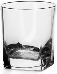 Набор стаканов «Baltic» - Фото 1